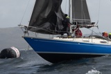 circe gbr2464y whyw25 800_7299